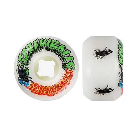 screw_balls_speed_balls_white_56mm