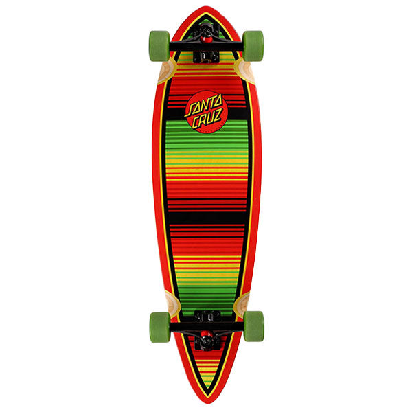 serape_dot_pintail