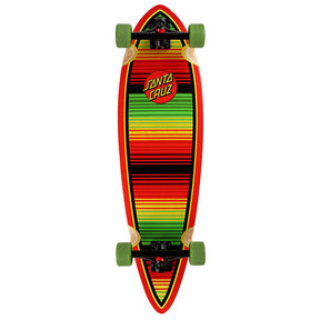 serape_dot_pintail