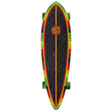 serape_dot_pintail_back