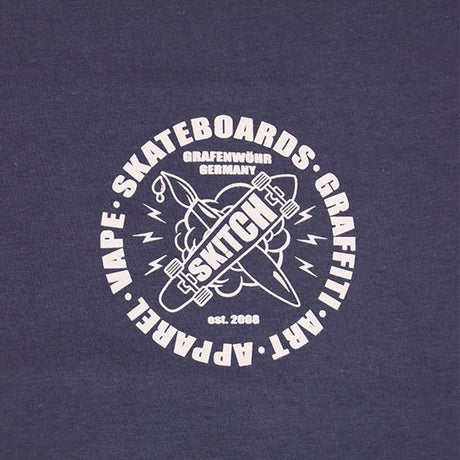 shop_shirt_blue_logo