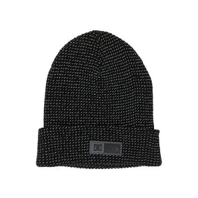 sight_reflective_black