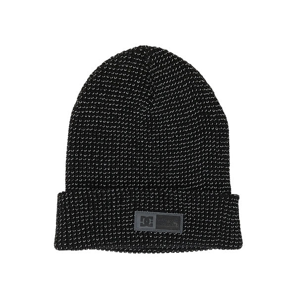 sight_reflective_black