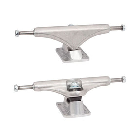 silver_standard