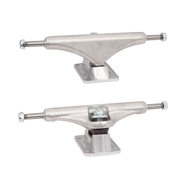 silver_standard