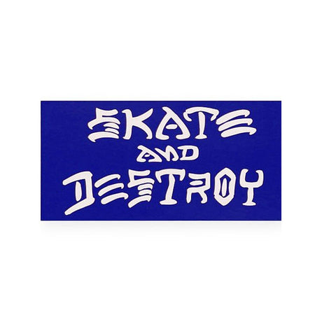 skate_and_destroy_blue