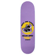 skate_and_scratch_86