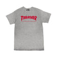 skate_mag_tshirt
