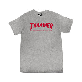 skate_mag_tshirt