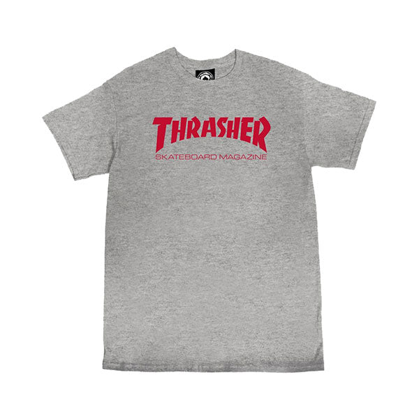 skate_mag_tshirt