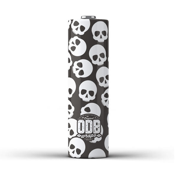 skull_battery_wraps