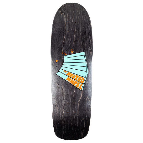 Slam Time 9.6 – Skitch Skate Shop