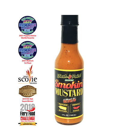 smokin_mustard