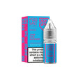 sour_blueberry_raspberry