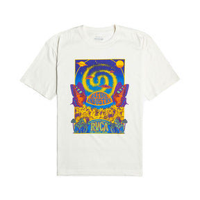 spaced_out