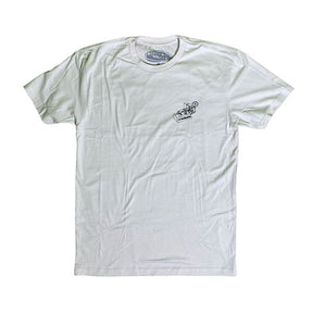 sportsman_white