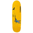 sportsman_yellow