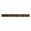 stained_glass