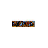 stained_glass_3