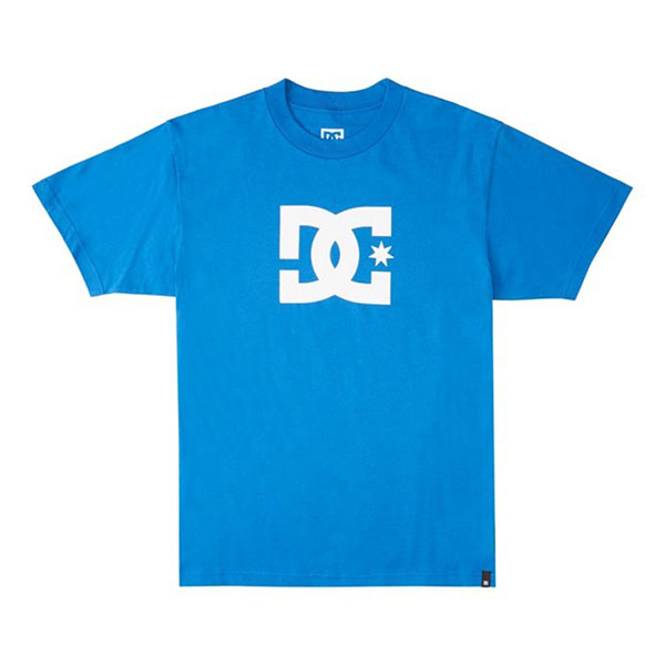 star_tshirt_blue