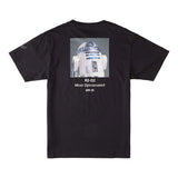 star_wars_r2d2_back