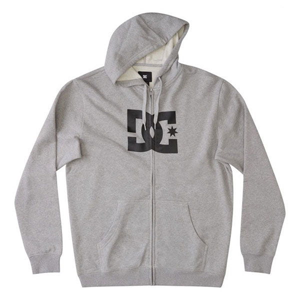 star_zip_hoodie_grey