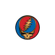 steal_your_face_1.5_inch_metallic