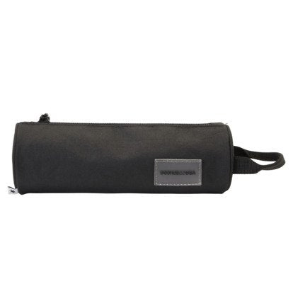 tanker_pencil_bag_black