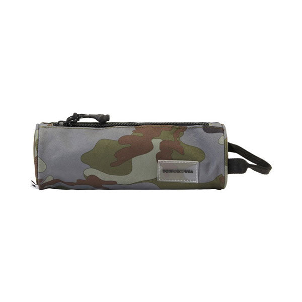 tanker_pencil_bag_camo