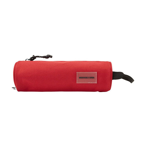 tanker_pencil_bag_red