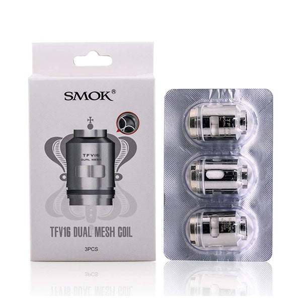 tfv16_dual_mesh_coil_0.2