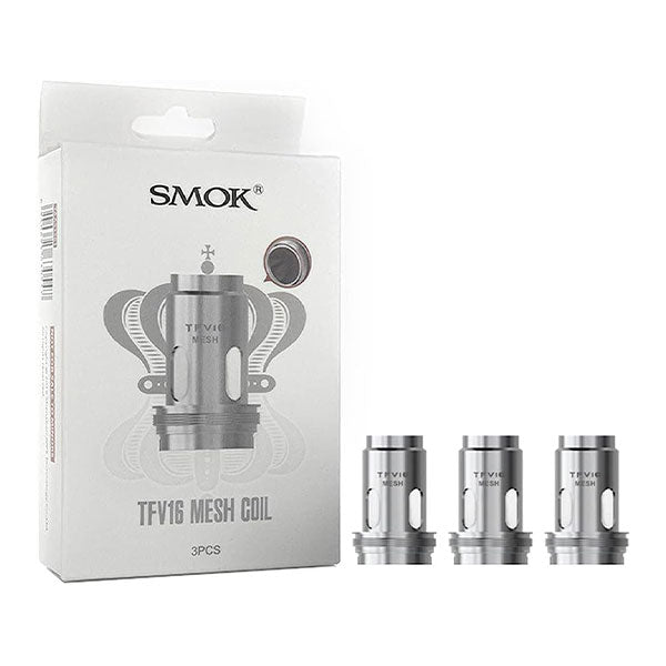 tfv16_single_mesh_coil