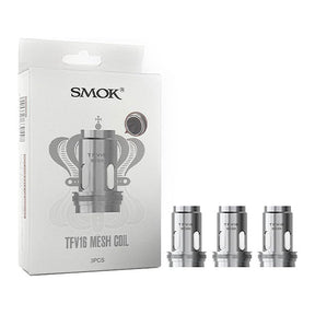 tfv16_single_mesh_coil