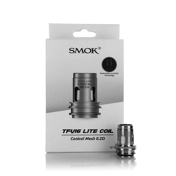 tfv16l_lite_conical_mesh_0.2