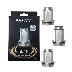 tfv18_mini_0.15_mini_mesh_coils