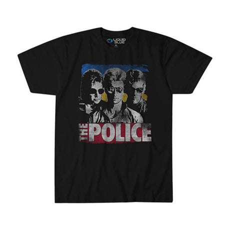 the_police_greatest_hits