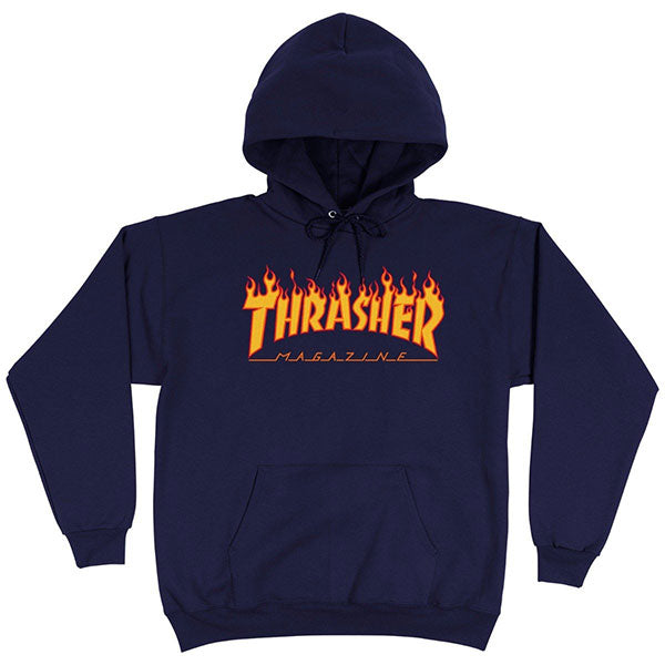 thrasher_flame_hood