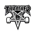 thrasher_skategoat