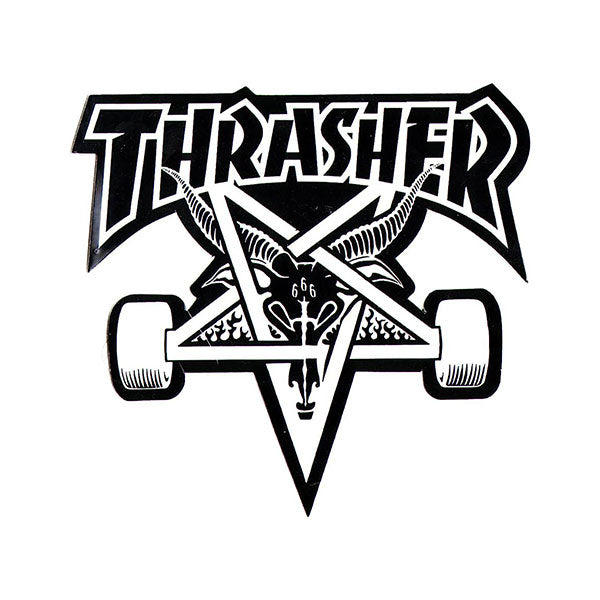 thrasher_skategoat