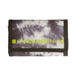 tie_dye_ripstop_wallet