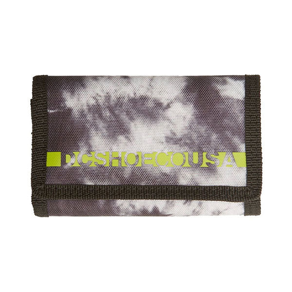 tie_dye_ripstop_wallet