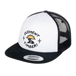 timber_cap