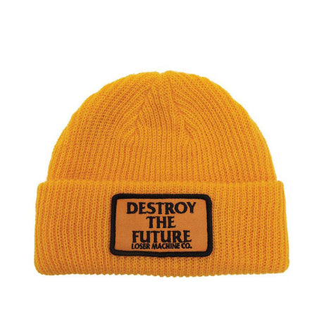 token_beanie_gold