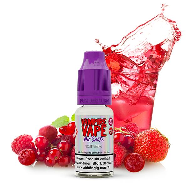 vampire-vape-vamp-toes-nikotinsalz-liquid_600x600