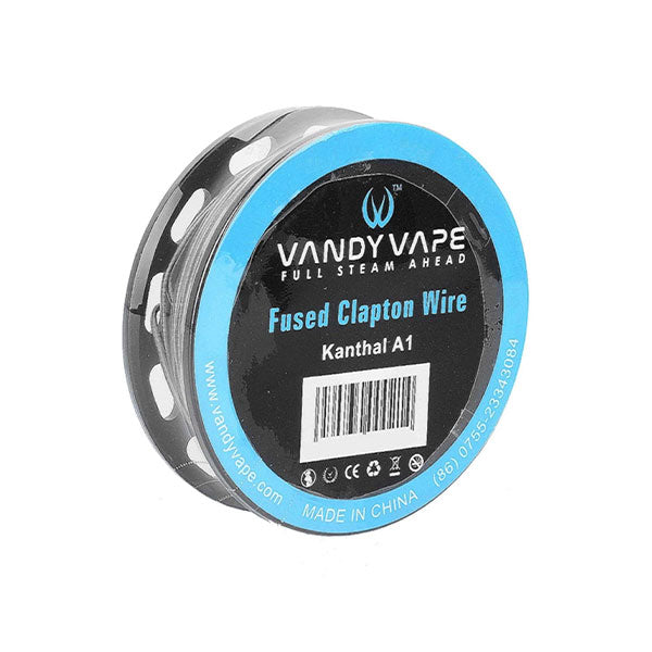 vandyvape_fused_clapton_wire_kanthal_a1