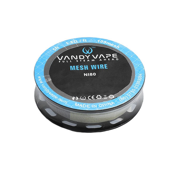 vandyvape_mesh_wire_ni80