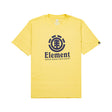 verticle_cream_gold