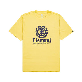 verticle_cream_gold