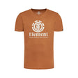 verticle_orange