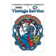 vintage_bertha